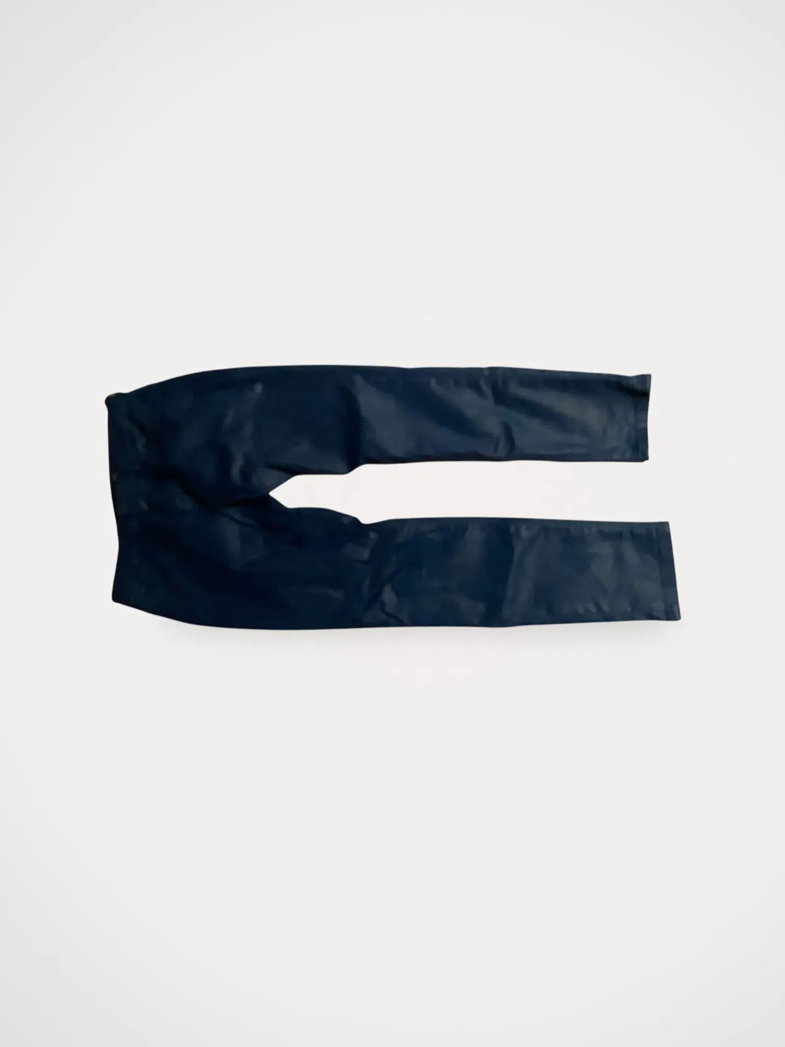 Esprit Esprit Pants Size 30" / US 8 / IT 44 - 1 Thumbnail