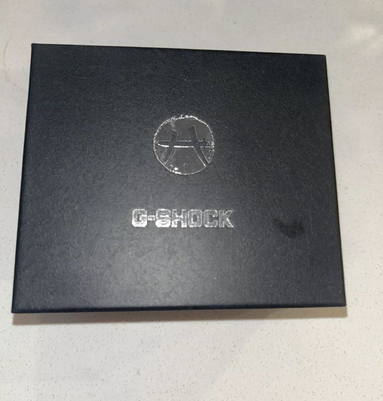 G Shock Casio G-SHOCK 2100 SeriesTough Solar Rui Hachimura Size ONE SIZE - 1 Thumbnail