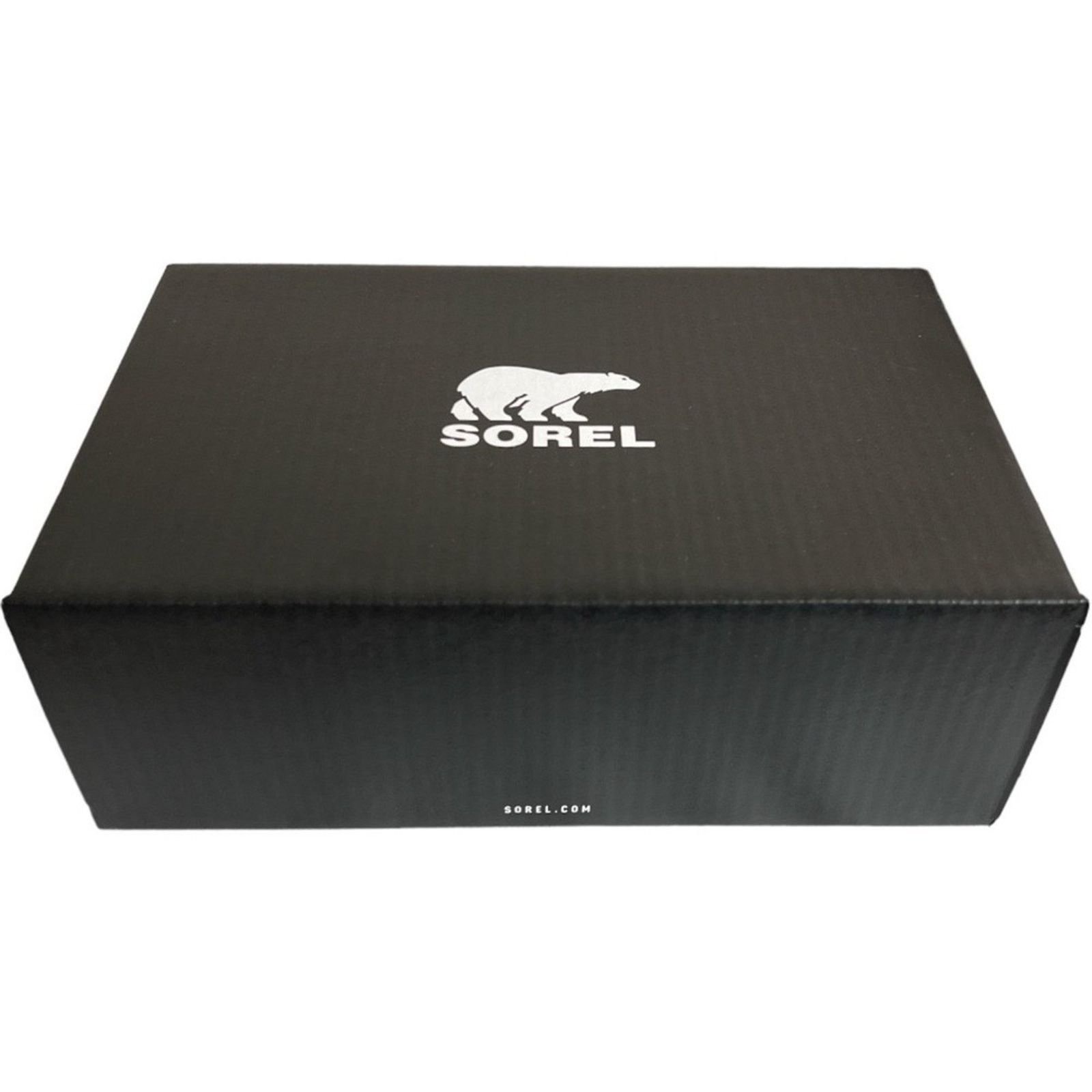 SOREL SOREL Explorer Blitz Stride Strap Sneakers w/ Box, US7 Size US 7 / IT 37 - 9 Thumbnail