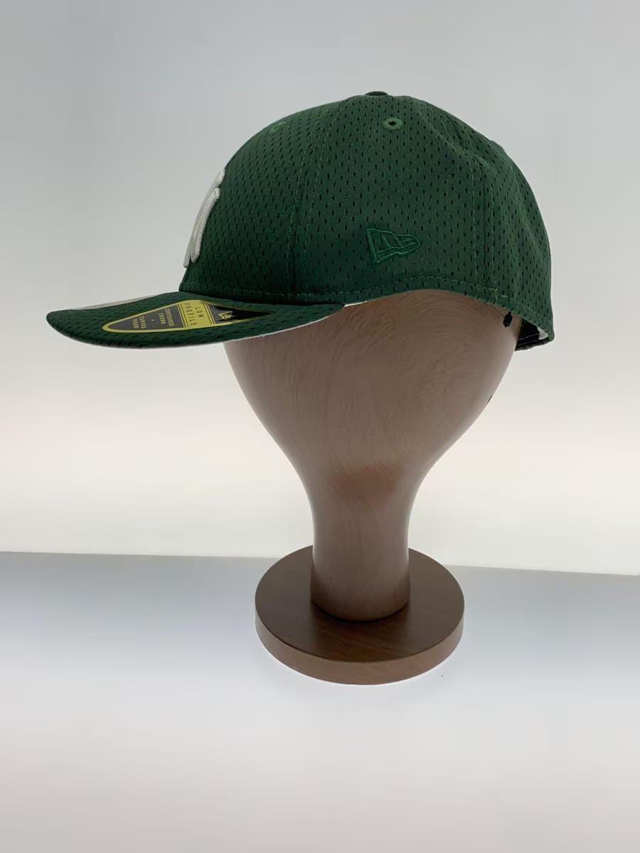 Aime Leon Dore New York Yankees Baseball Cap Size ONE SIZE - 2 Thumbnail