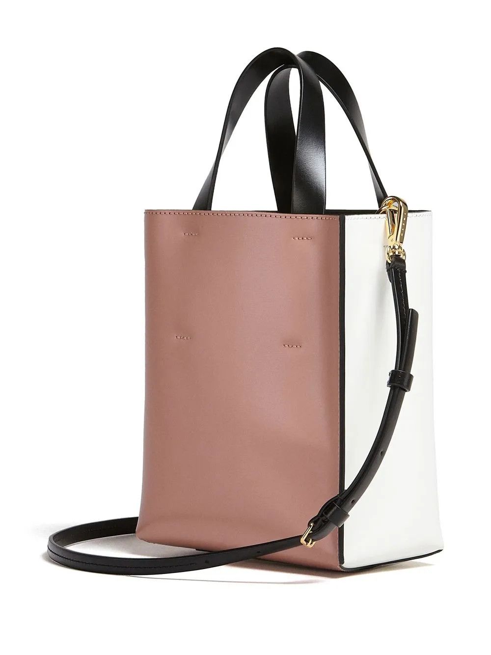 Marni o1y1125 Size : OS / Handbag in Multicolor Size ONE SIZE - 2 Thumbnail