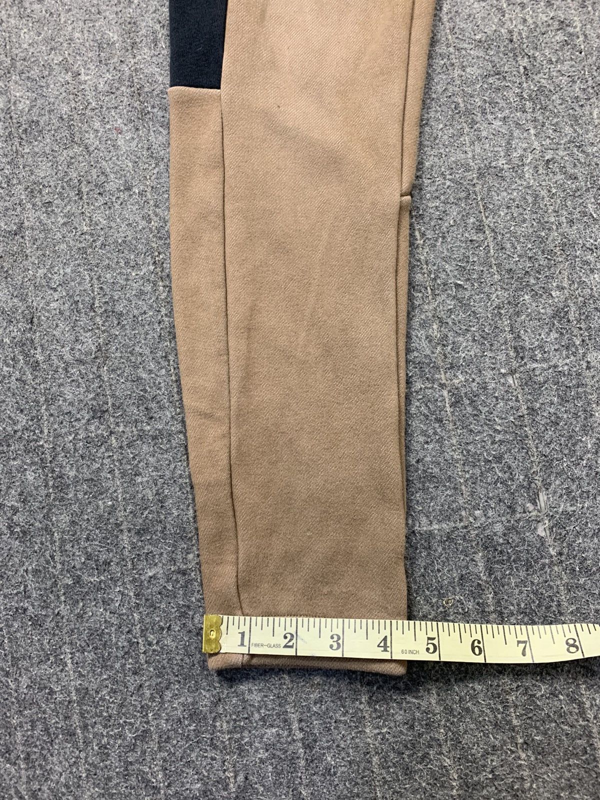 Other Hype The North Face Sweat Jogger Pant Stretchable Waist Size 26" / US 2 / IT 38 - 13 Thumbnail