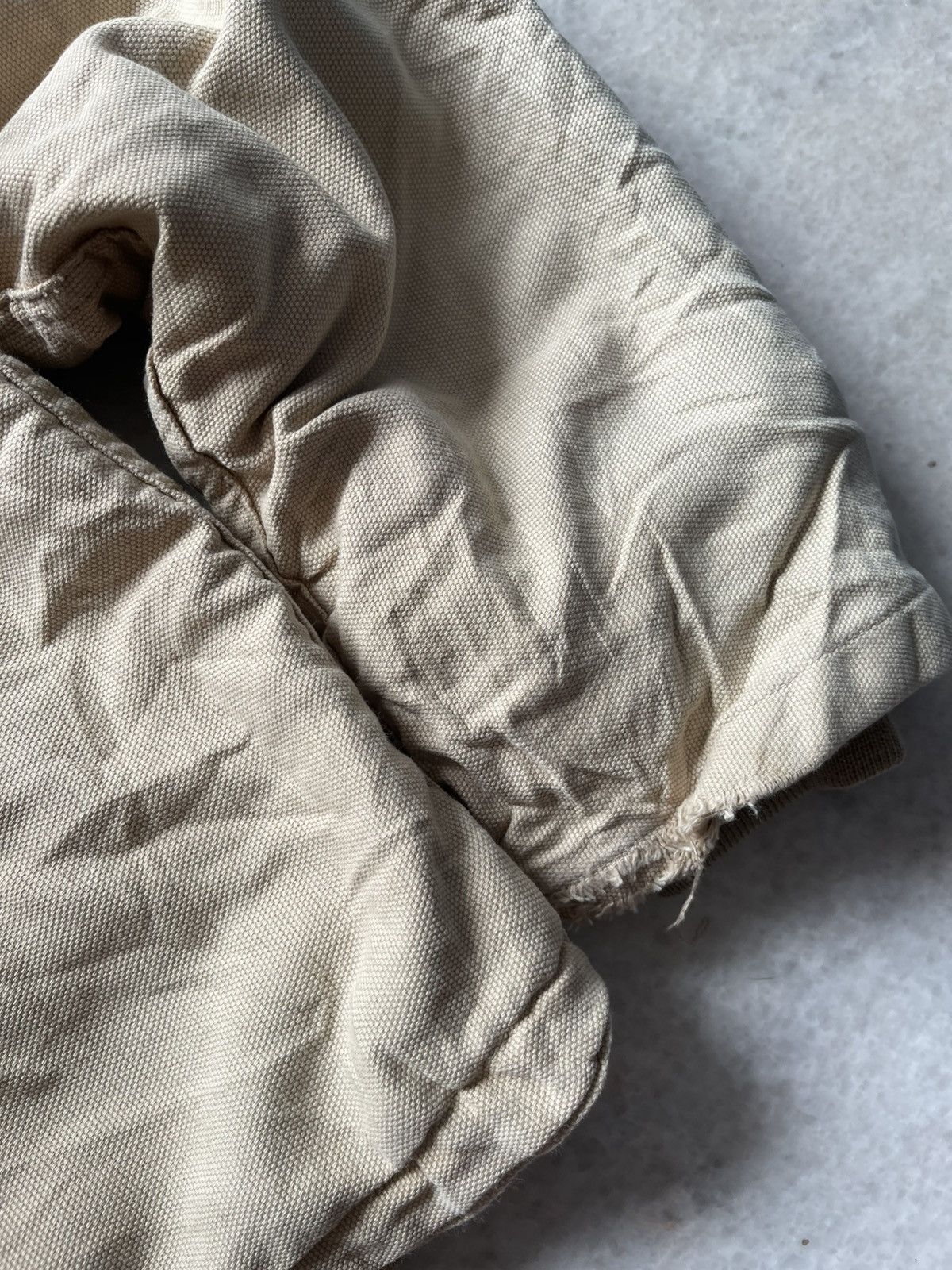 Vintage 2000s Ted Company The Sailorman n-1 Jacket Size US L / EU 52-54 / 3 - 7 Thumbnail
