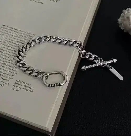 Jewelry Kawashima x Reiko Bracelet Size ONE SIZE - 7 Thumbnail