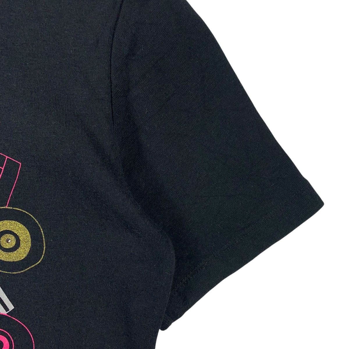 Sonia Rykiel × Vintage Vintage SONIA by SONIA RYKIEL women tee Size XS / US 0-2 / IT 36-38 - 7 Thumbnail