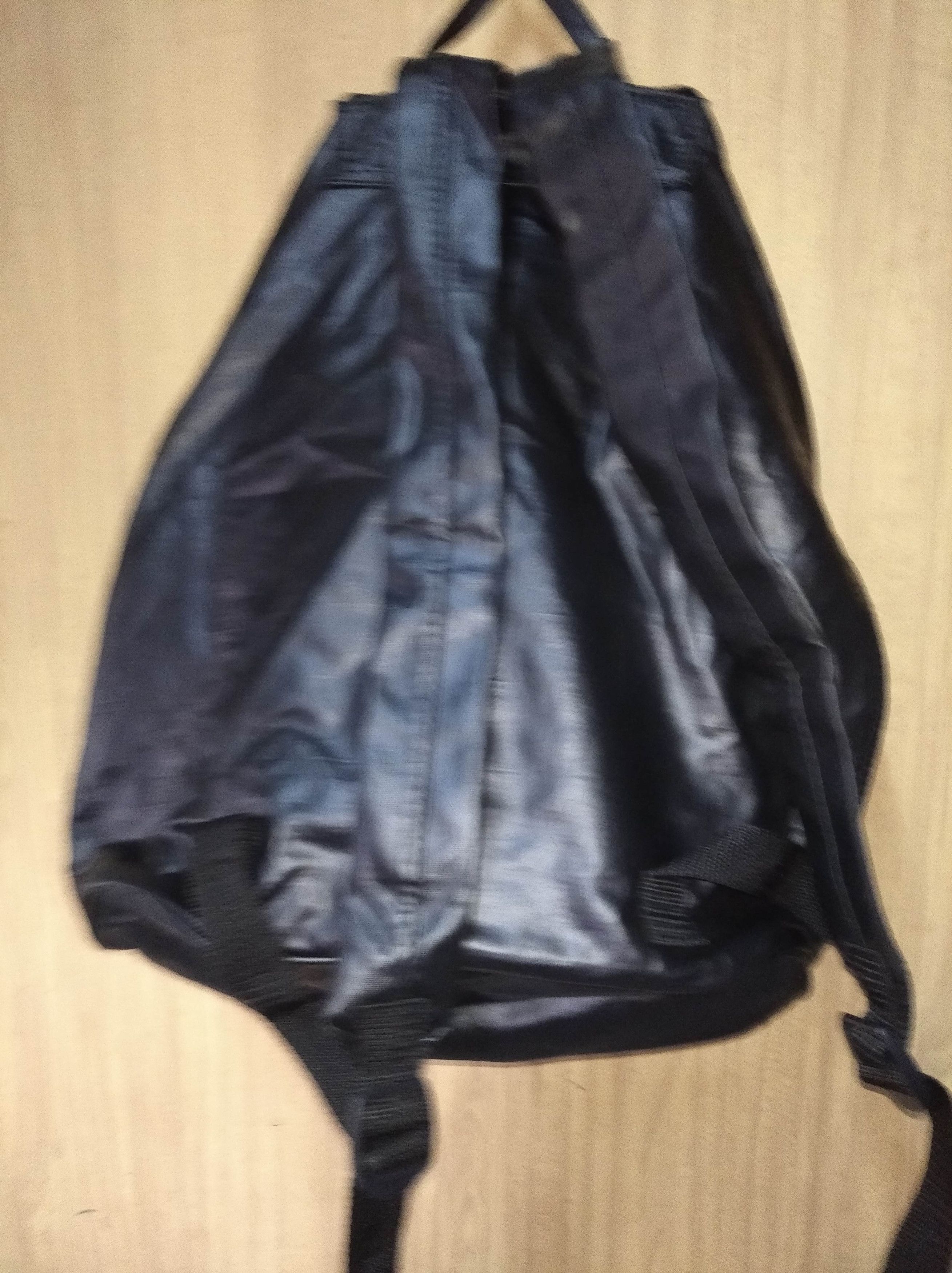 Hysteric Glamour Fujicolour Fujifilm backpack rare Size ONE SIZE - 2 Thumbnail
