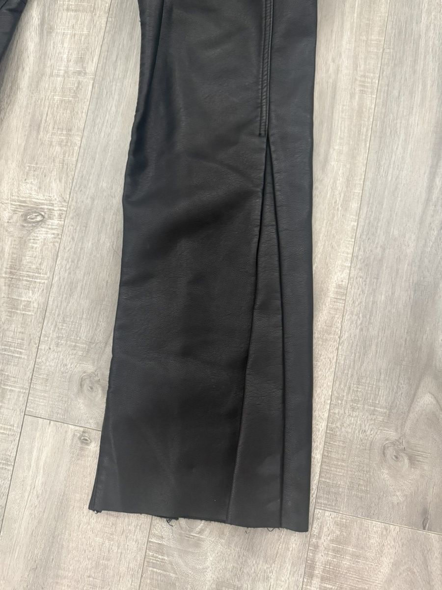 MNML MNML Cargo pants Size US 34 / EU 50 - 5 Thumbnail