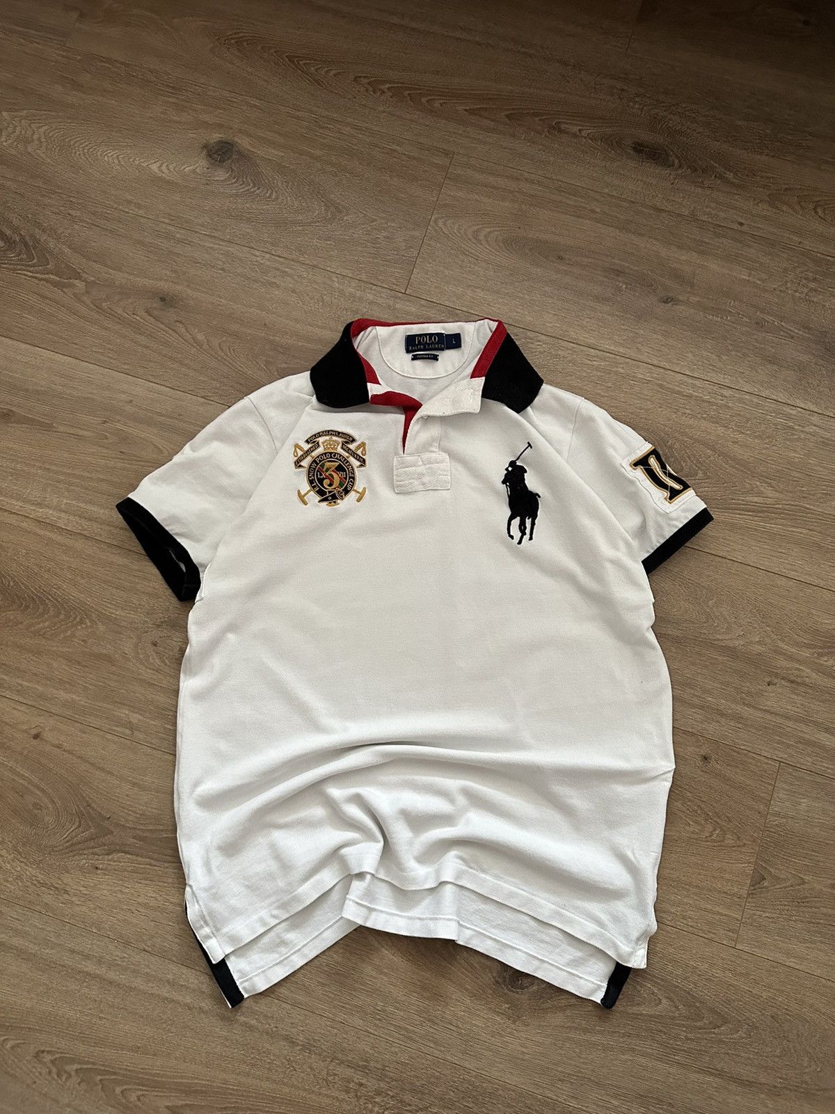 Ralph Lauren Chief Keef Polo Ralph Lauren Switzerland