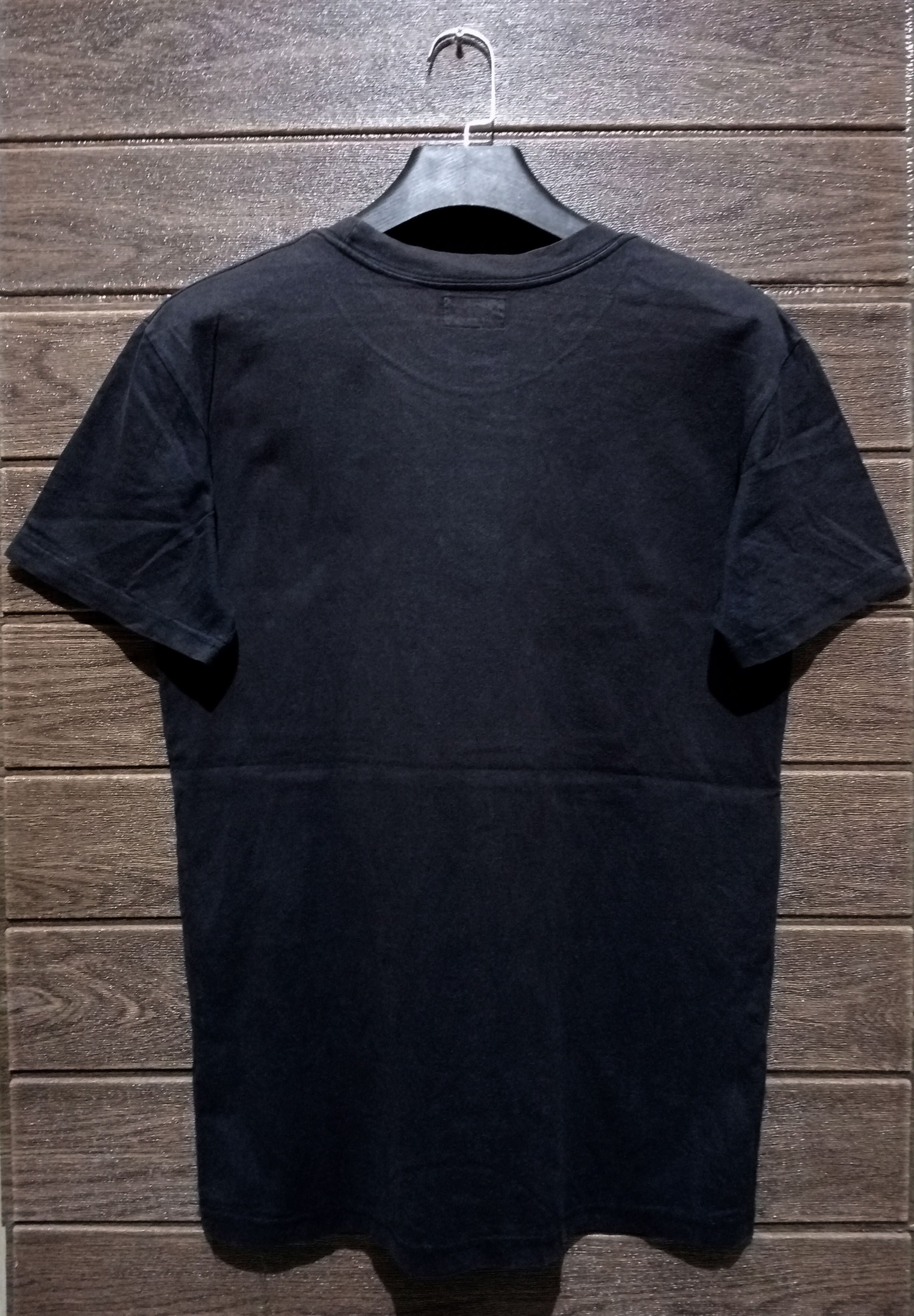 Japanese Brand VTG Lowrider London Electric Design Studio Tee Made in Japan Size US M / EU 48-50 / 2 - 5 Thumbnail