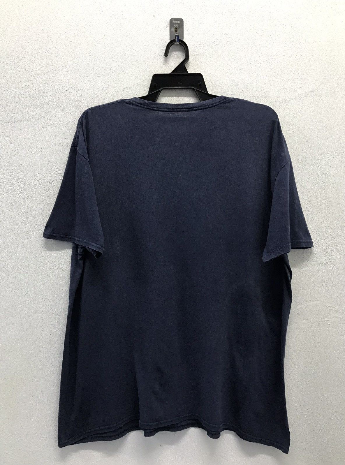Anime × Japanese Brand Vintage My Hero Academia Plus Ultra Shirt Size US XL / EU 56 / 4 - 2 Thumbnail