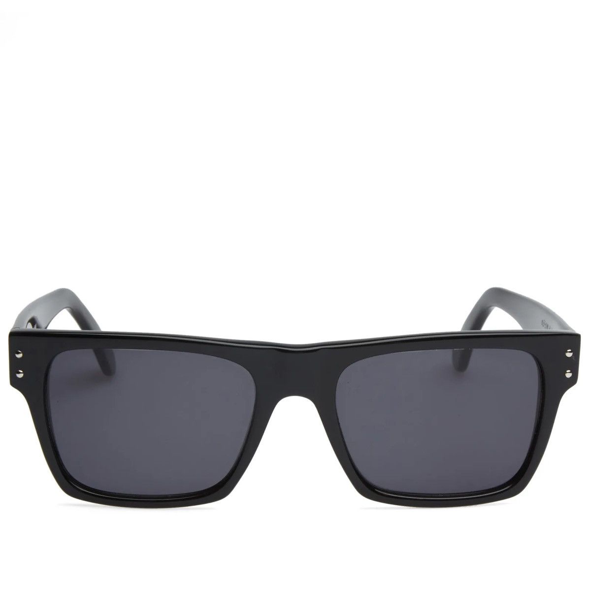 Our Legacy our legacy faith sunglasses Size ONE SIZE - 10 Thumbnail