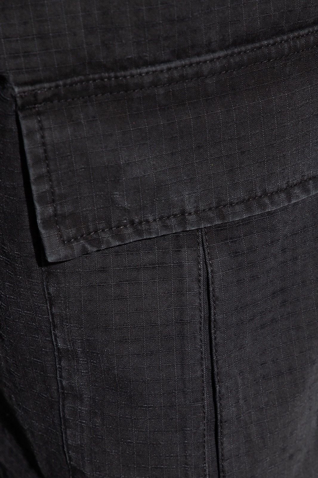 Acne Studios Ripstop Cargo Pants. Size US 36 / EU 52 - 5 Thumbnail