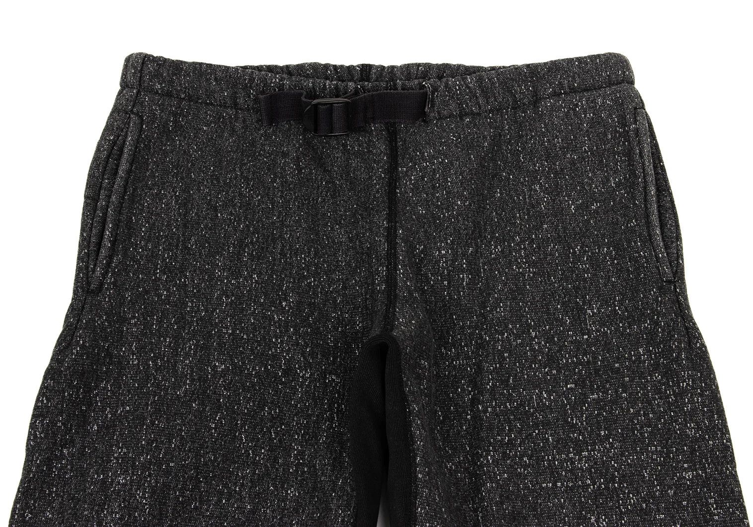 Engineered Garments Gray Crew Sweatpants M Size US 34 / EU 50 - 2 Thumbnail
