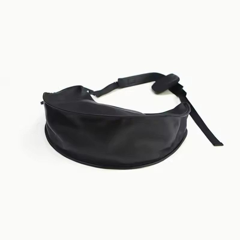 Other Soft PU Leather Shoulder bags Size ONE SIZE - 7 Thumbnail