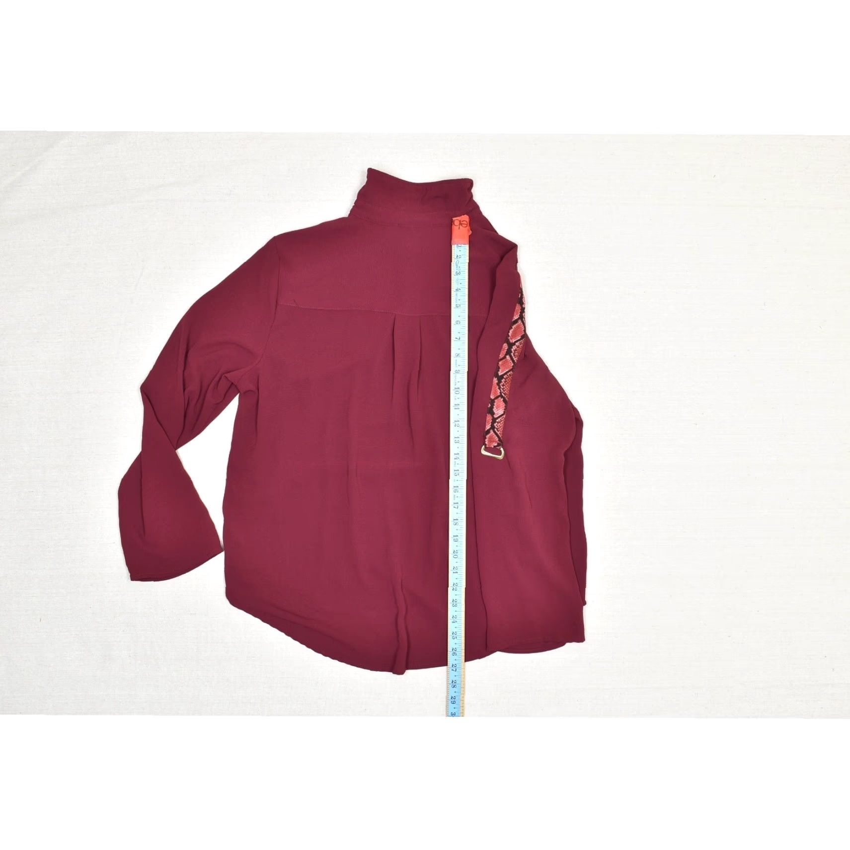 Michael Kors VINTAGE? No. Size XL / US 12-14 / IT 48-50 - 7 Thumbnail