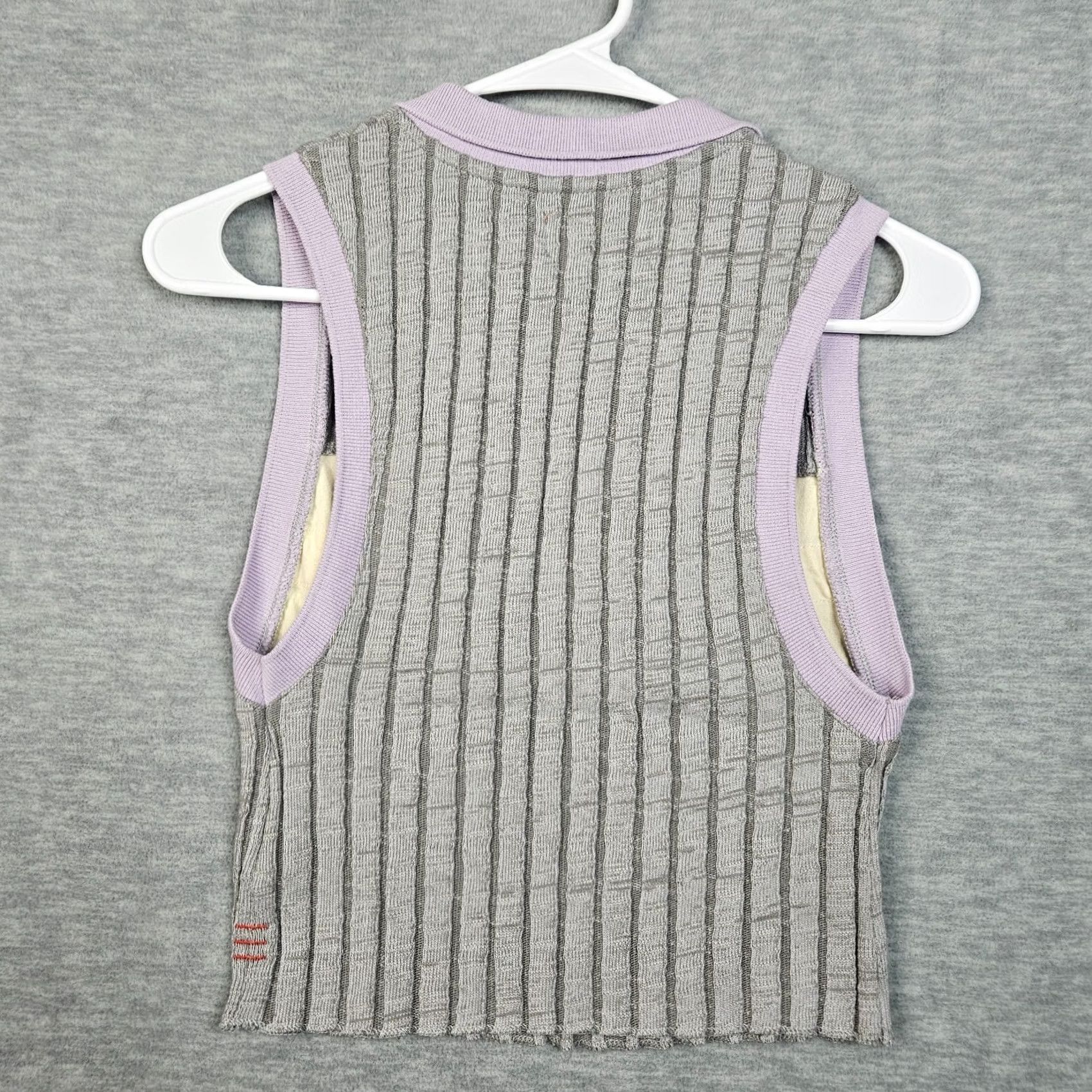 Urban Outfitters VINTAGE? No. Size S / US 4 / IT 40 - 2 Thumbnail