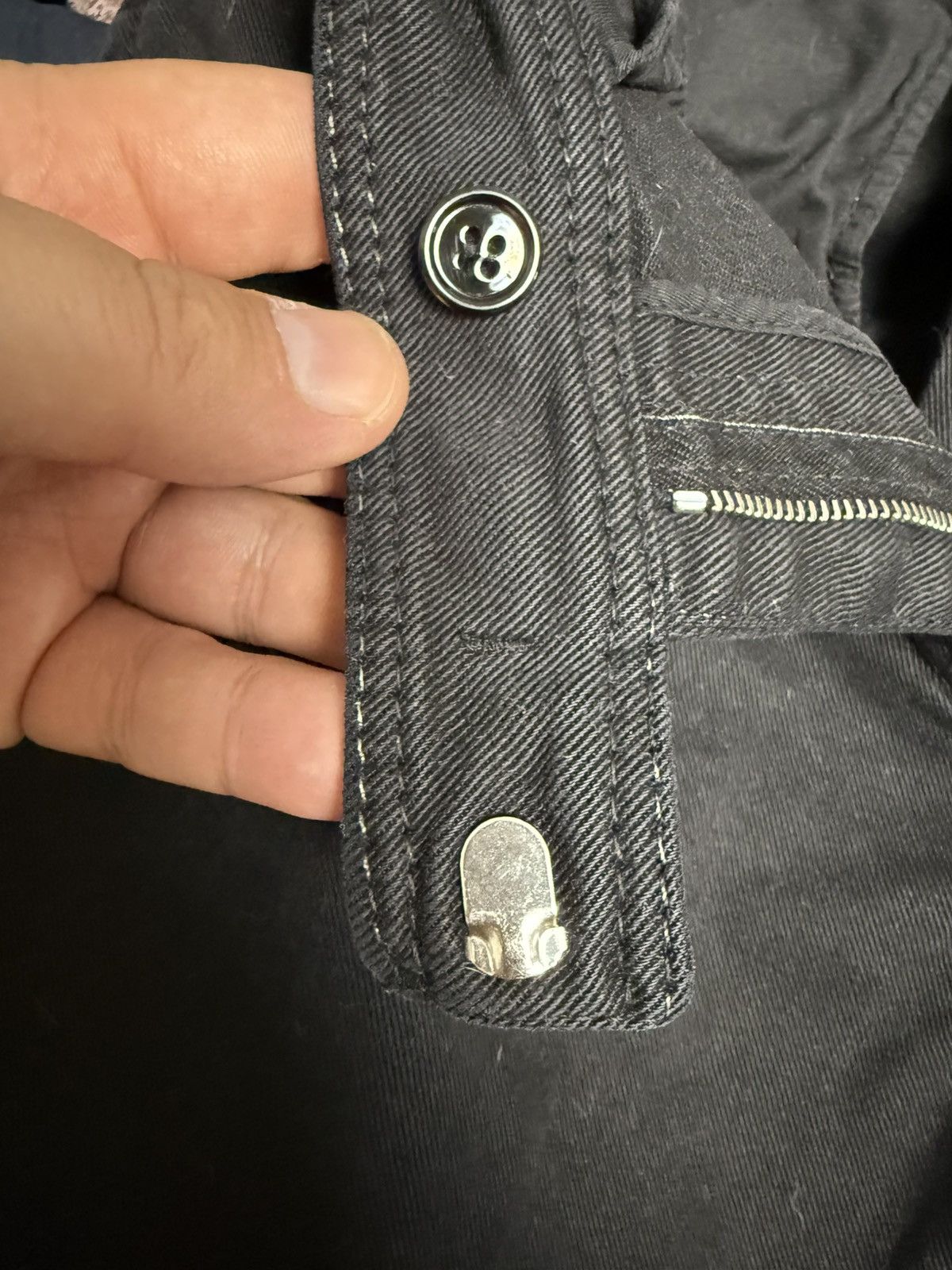 N21 Very nice Size 29" - 2 Thumbnail