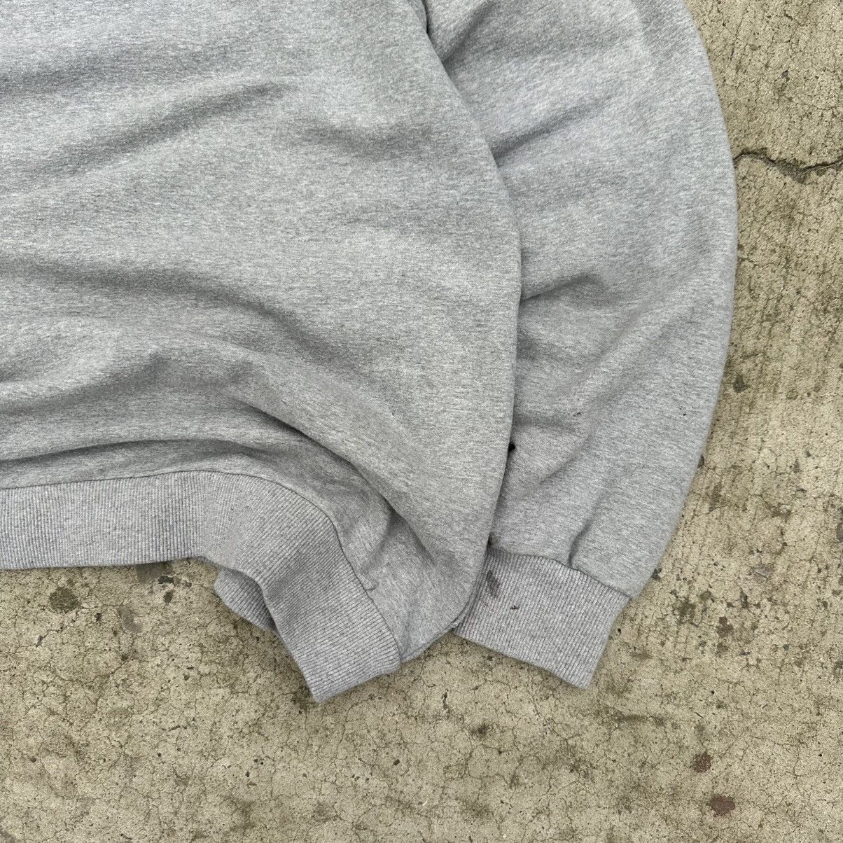 Issey Miyake Vintage Women’s Japan Apricot Custom Hoodie Y2K 00s USA Size M / US 6-8 / IT 42-44 - 10 Thumbnail