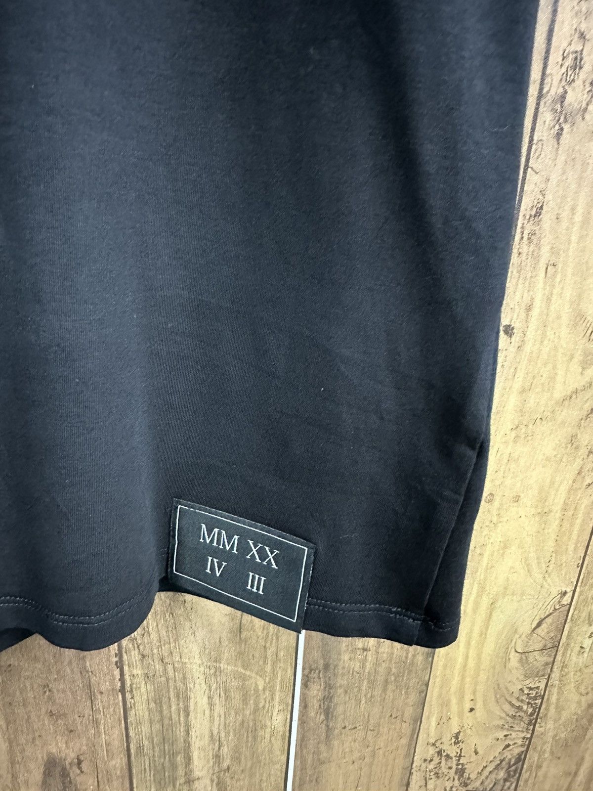 4GSELLER Sex Humor by Luxury Love Back Heat Word A447 Size US S / EU 44-46 / 1 - 5 Thumbnail
