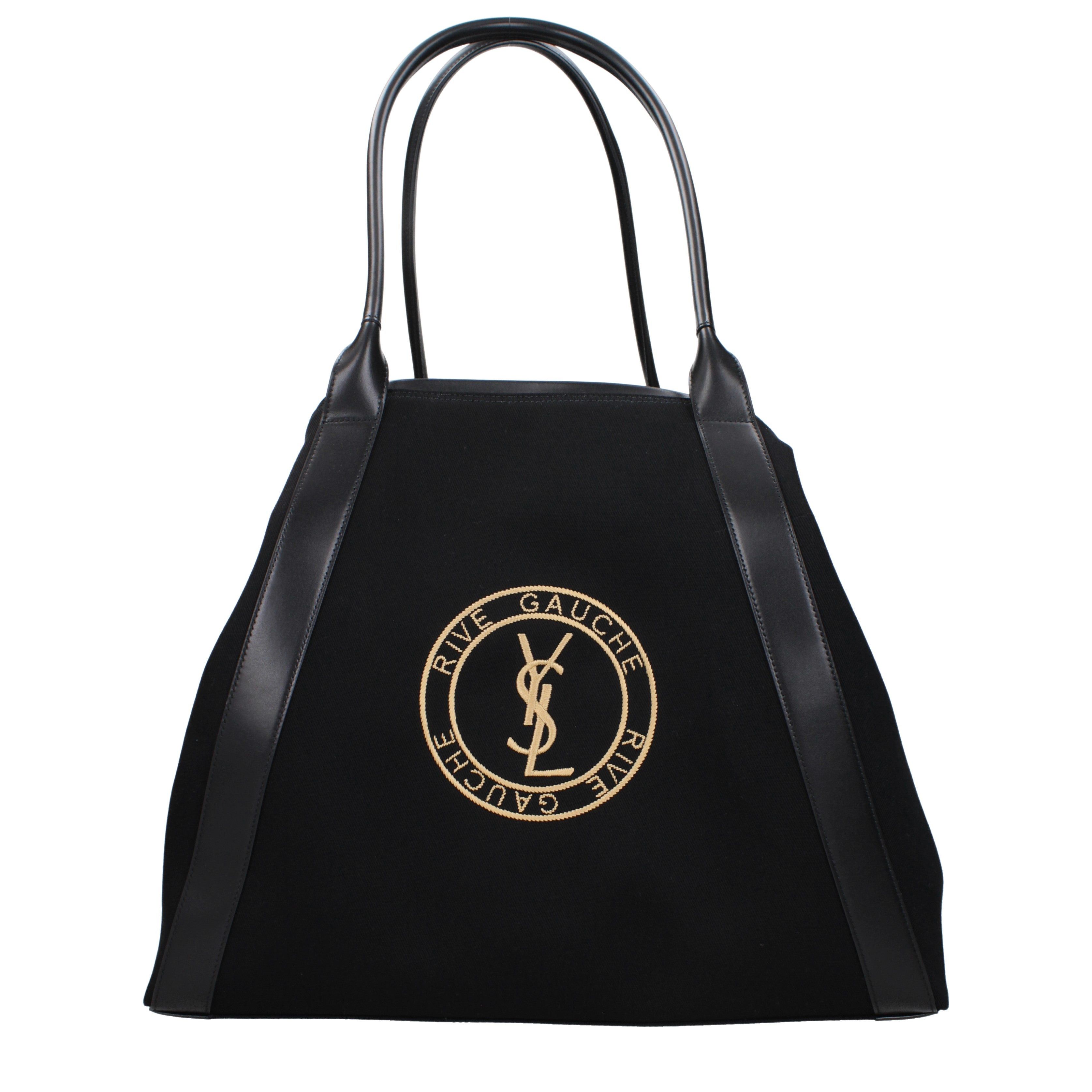 Saint Laurent Paris Shoulder Bags Size ONE SIZE - 1 Thumbnail