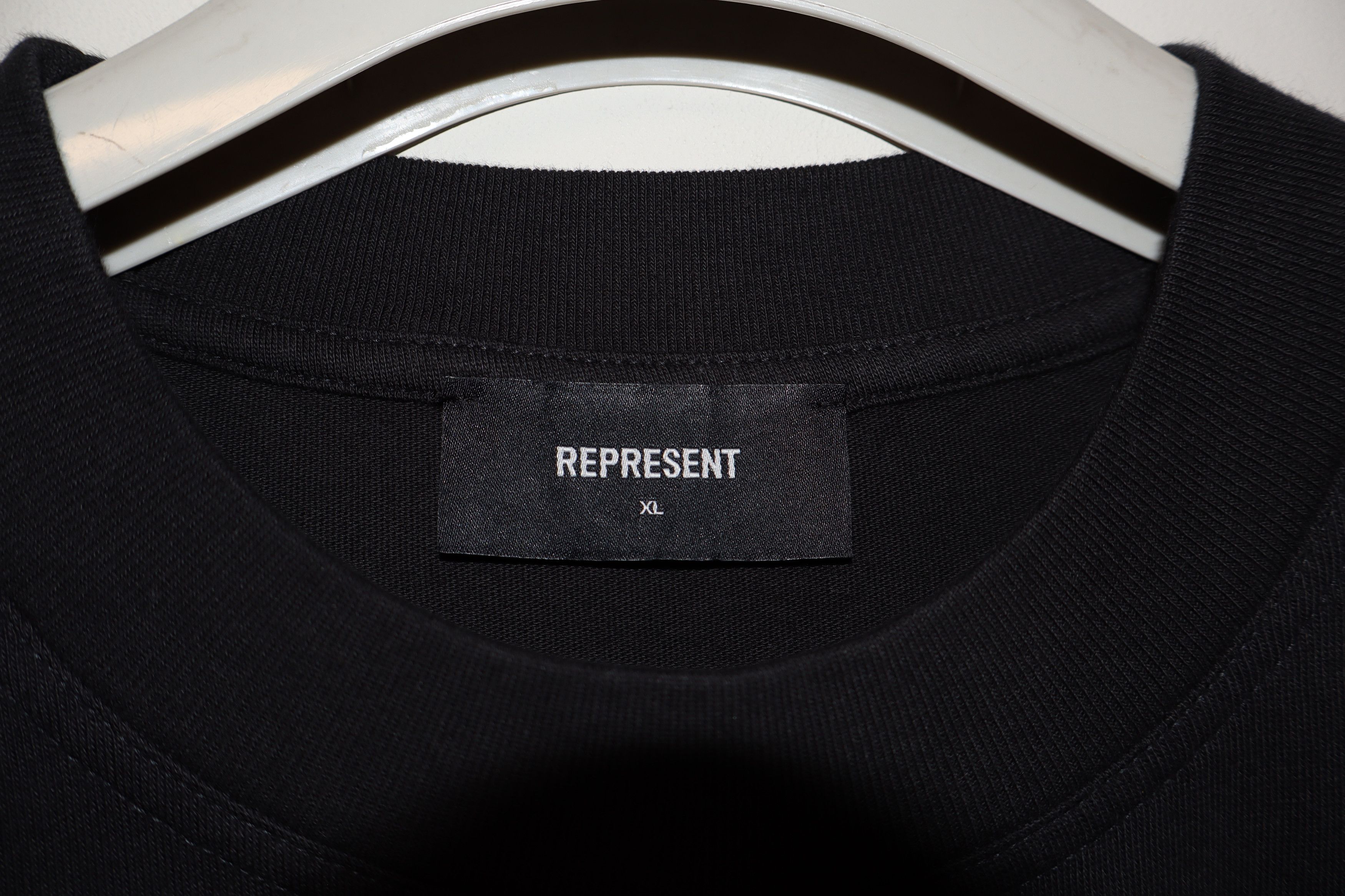 Limited edition sneaker assembly t-shirt