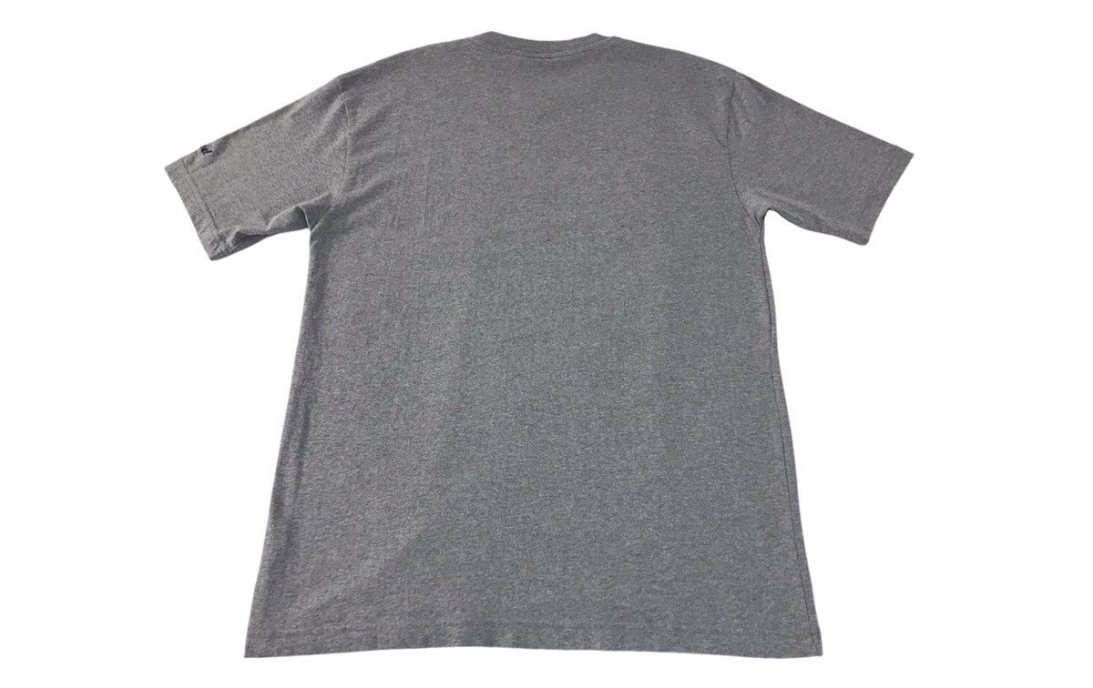 Camel × Vintage Vintage Camel Trophy Wear Big Logo Tee Size US L / EU 52-54 / 3 - 2 Thumbnail