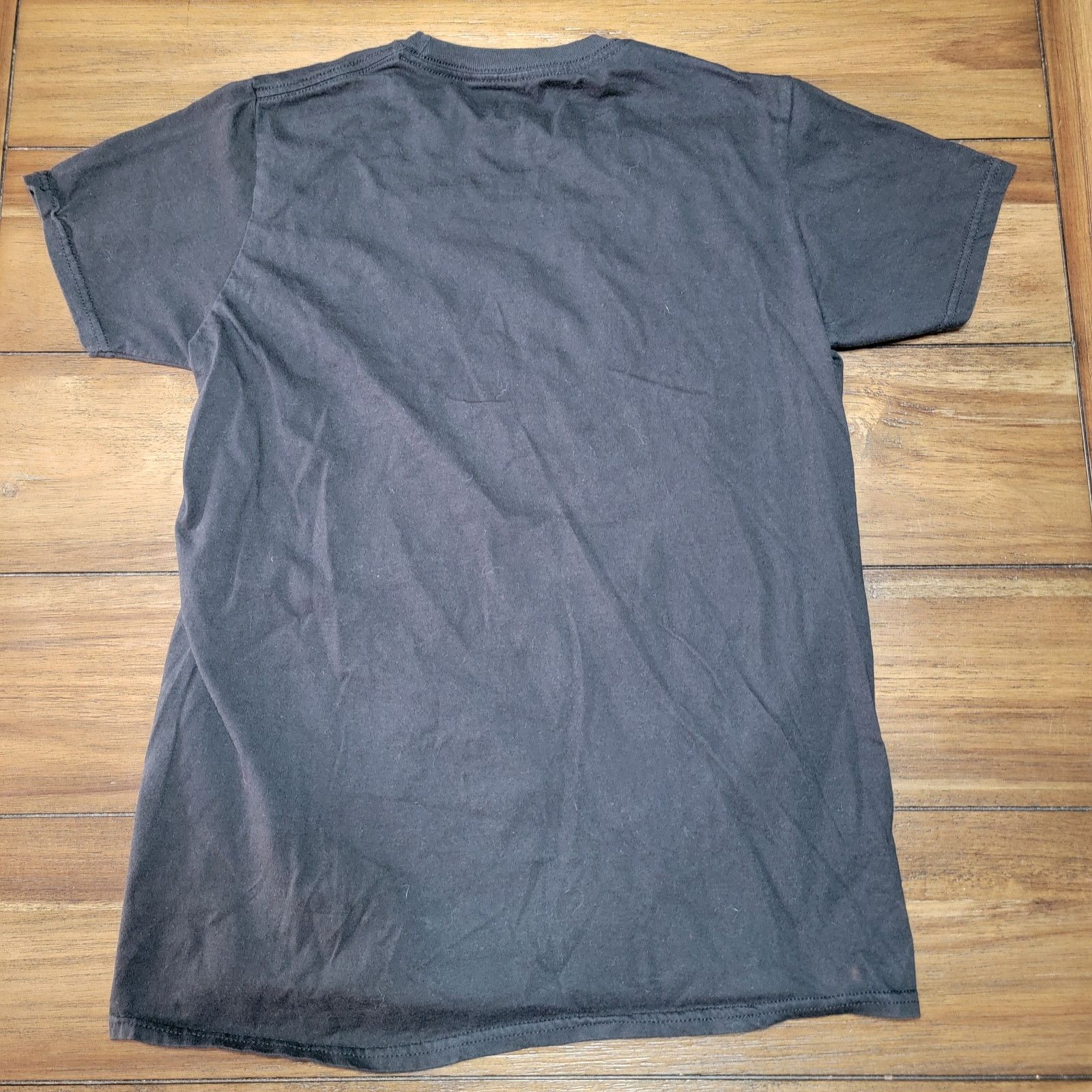 Star Wars Star Wars Tee Vivid Colors "The Mighty Vader" -Small (34/36) Size US S / EU 44-46 / 1 - 3 Thumbnail