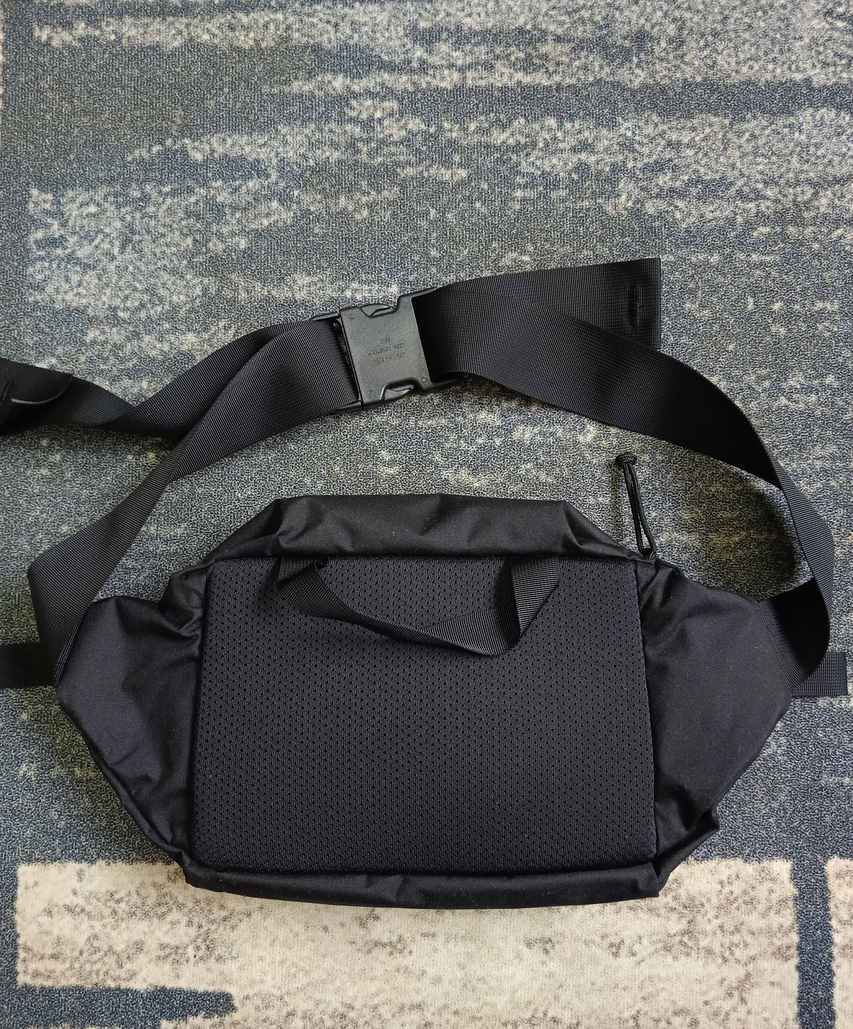 Mystery Ranch MYSTERY RANCH WAIST/CROSSBODY Size ONE SIZE - 4 Thumbnail