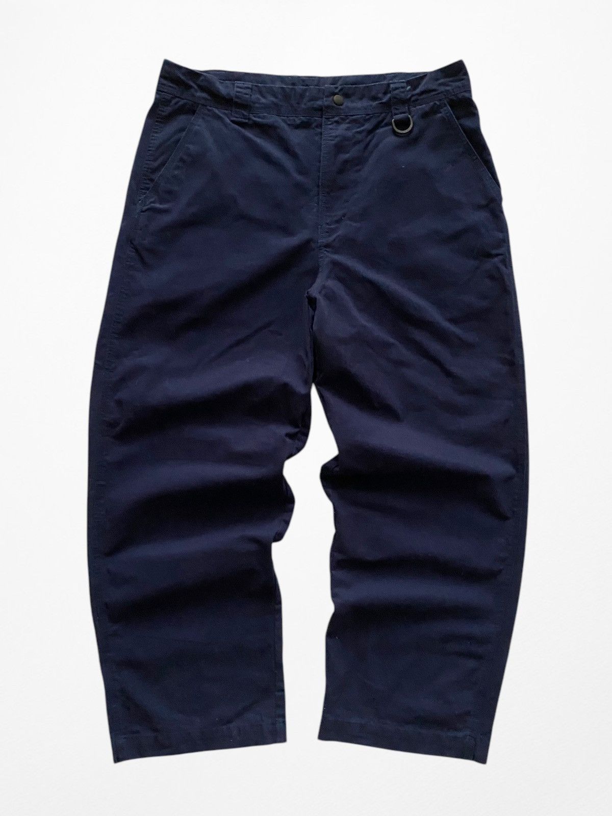 Penfield baggy trousers pants M