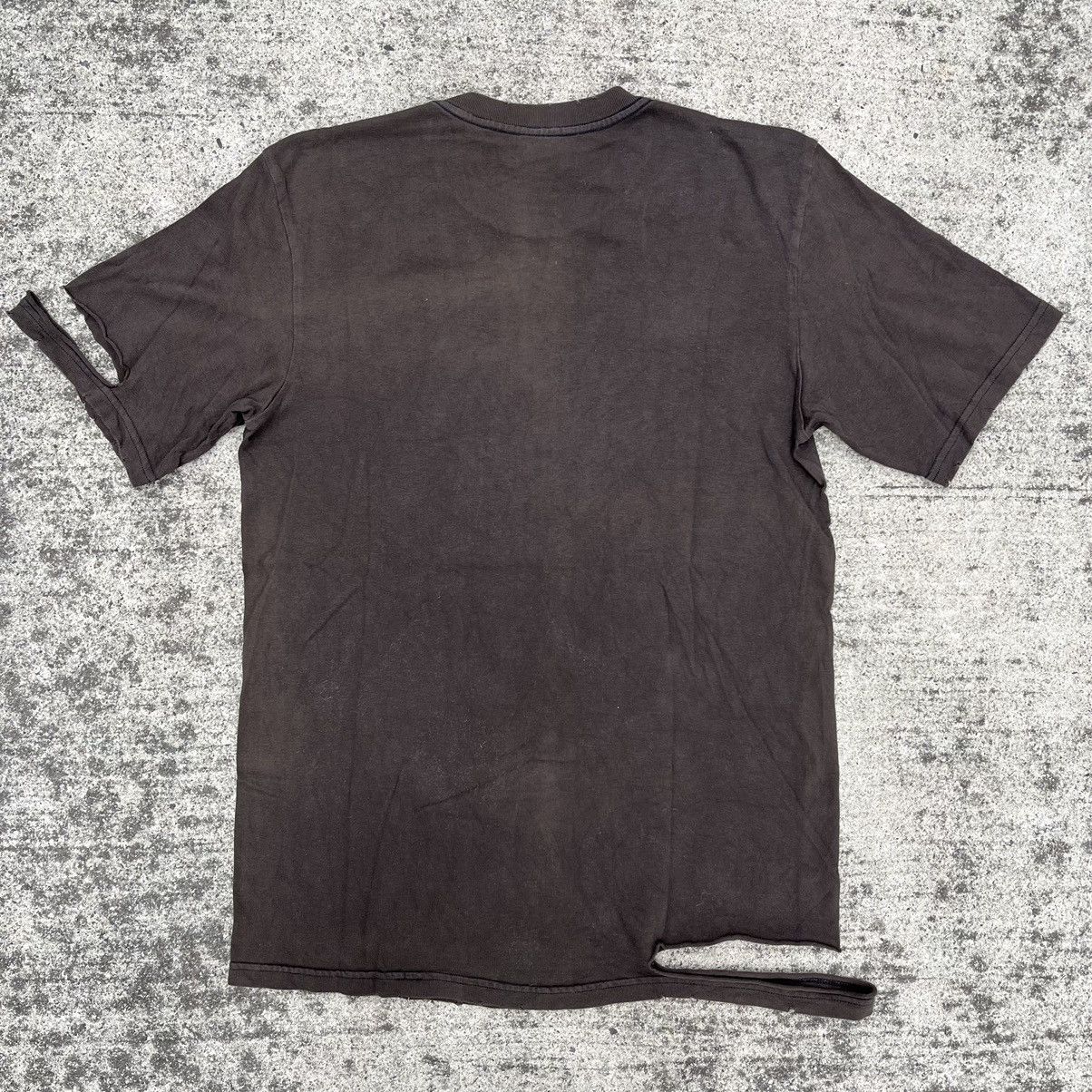 Number (N)ine Number nine messages tee archive Size US L / EU 52-54 / 3 - 2 Thumbnail
