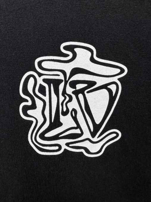 Louis Vuitton Louis Vuitton Short-sleeve T-shirt Size US XS / EU 42 / 0 - 5 Thumbnail