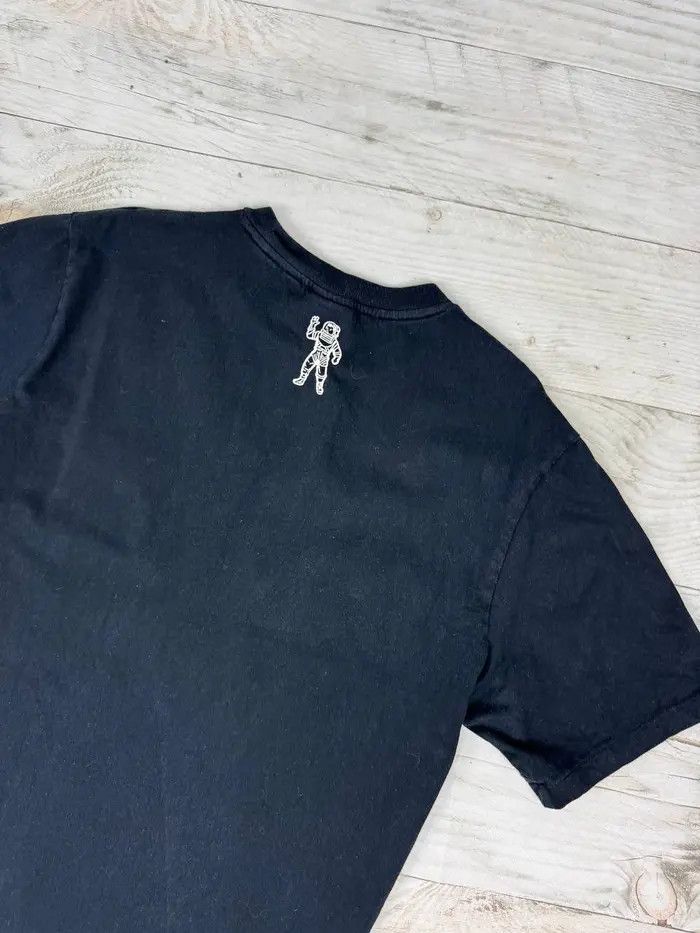Billionaire Boys Club Bilionaire Boys Club T-Shirt BBC Size US L / EU 52-54 / 3 - 9 Thumbnail