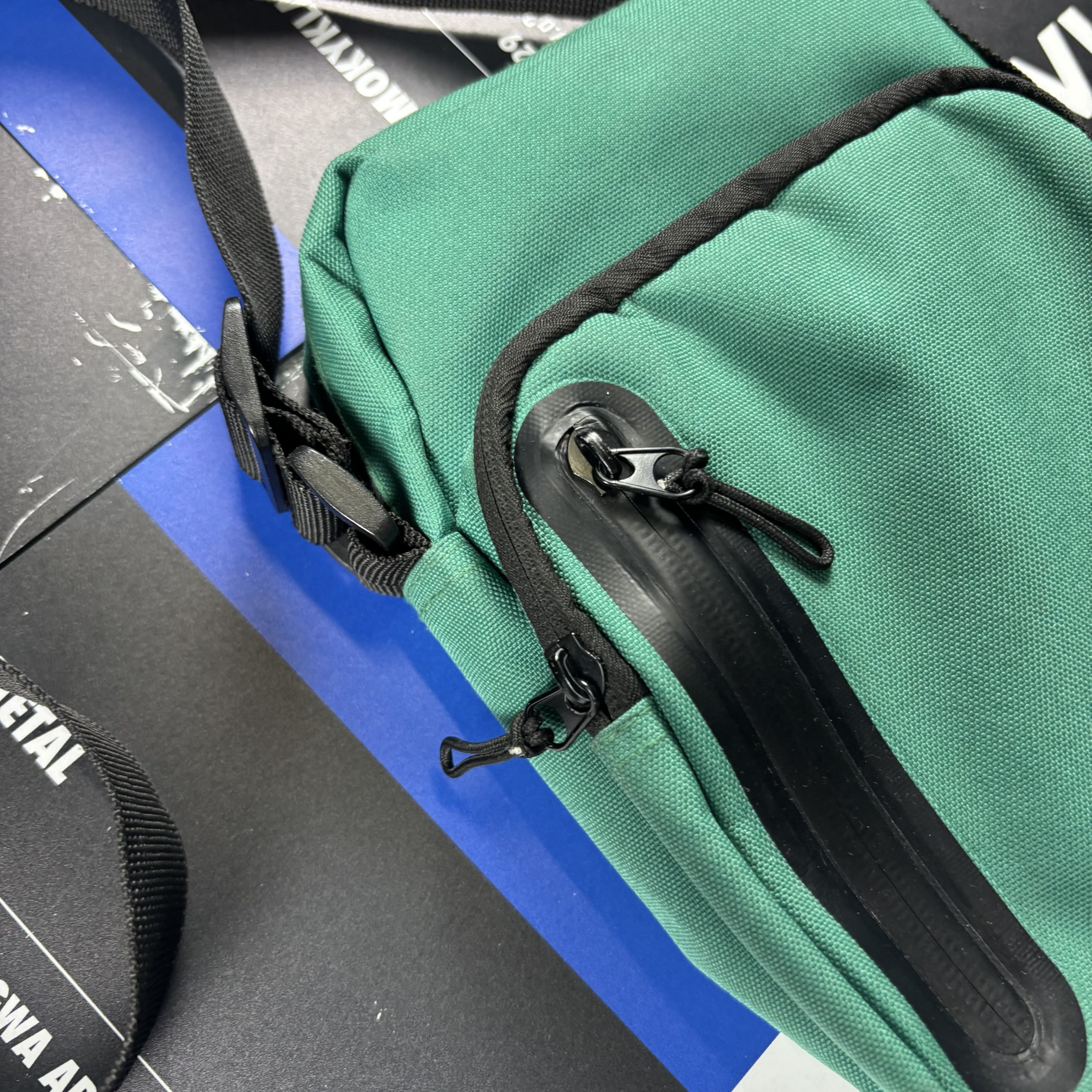 Other UP8 Shoulder Bag Size ONE SIZE - 4 Thumbnail