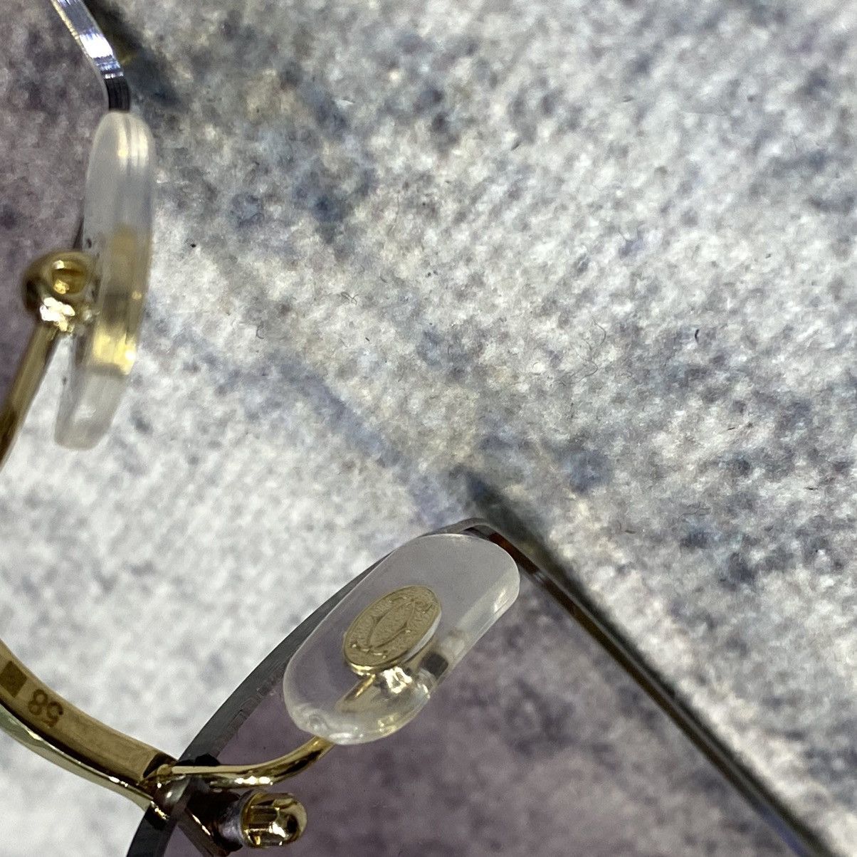 Cartier CARTIER CT0505S 004 Size ONE SIZE - 9 Thumbnail