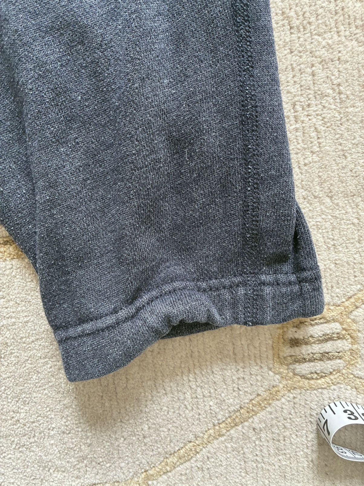 J.Crew J. Crew Joggers Size Medium Size US 32 / EU 48 - 2 Thumbnail