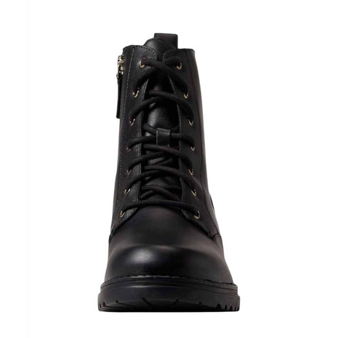 Cole Haan COLE HAAN / Camea WP / Grand Pro Rally / Waterproof / Combat Size US 8 / IT 38 - 3 Thumbnail