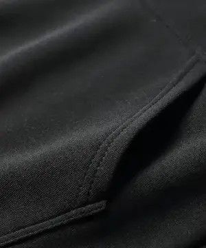Japanese Brand Y2K Anime Bocchi Hitori Manga Hoodie Sweatshirt Size US M / EU 48-50 / 2 - 4 Thumbnail