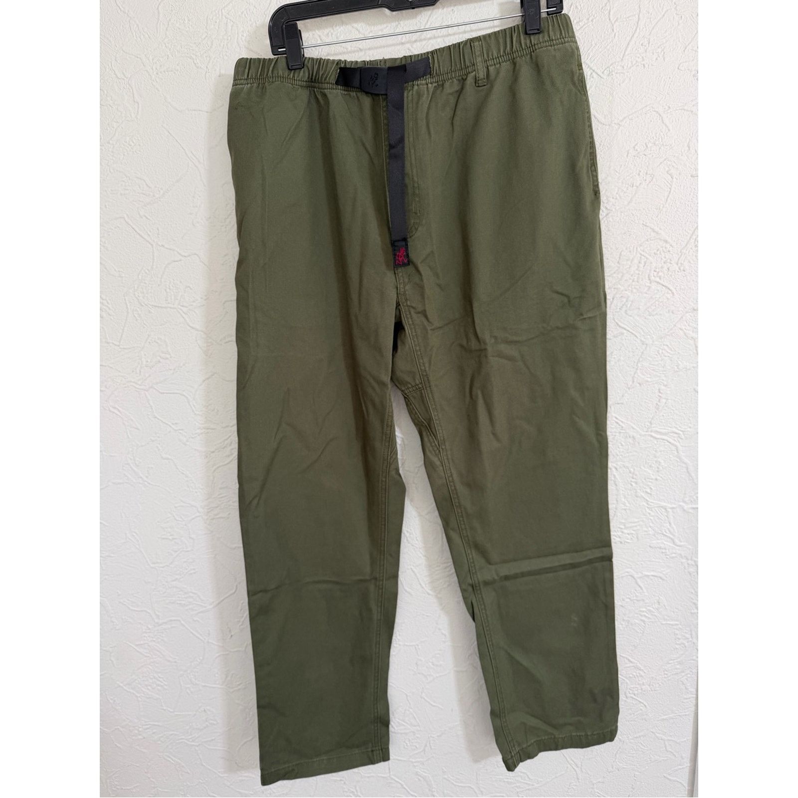 Gramicci × Stussy Gramicci Cargo Zip Off Pants | Grailed