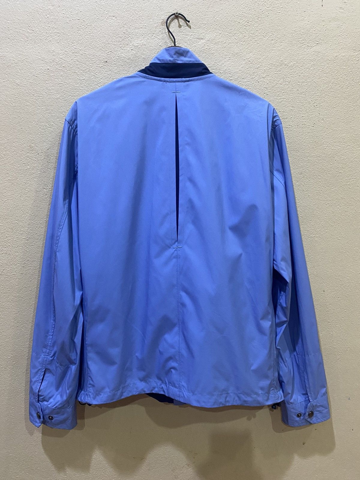 Polo Ralph Lauren Polo Golf Ralph Lauren Jacket Size US M / EU 48-50 / 2 - 6 Thumbnail