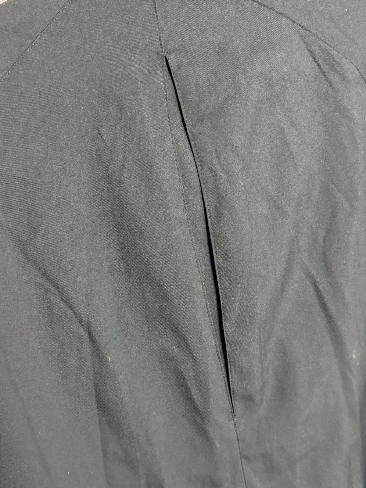 Umbro Manchester City Training Football Soccer Jacket Size US M / EU 48-50 / 2 - 11 Thumbnail