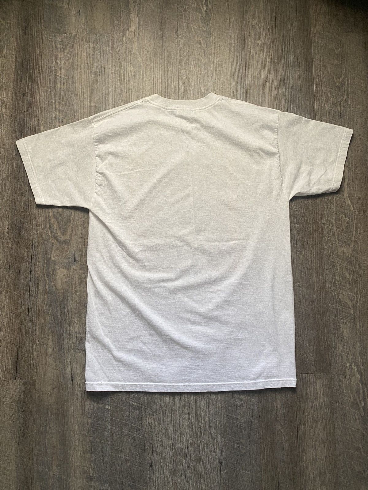 Gildan Kobe Bryant Tee Size US M / EU 48-50 / 2 - 2 Thumbnail