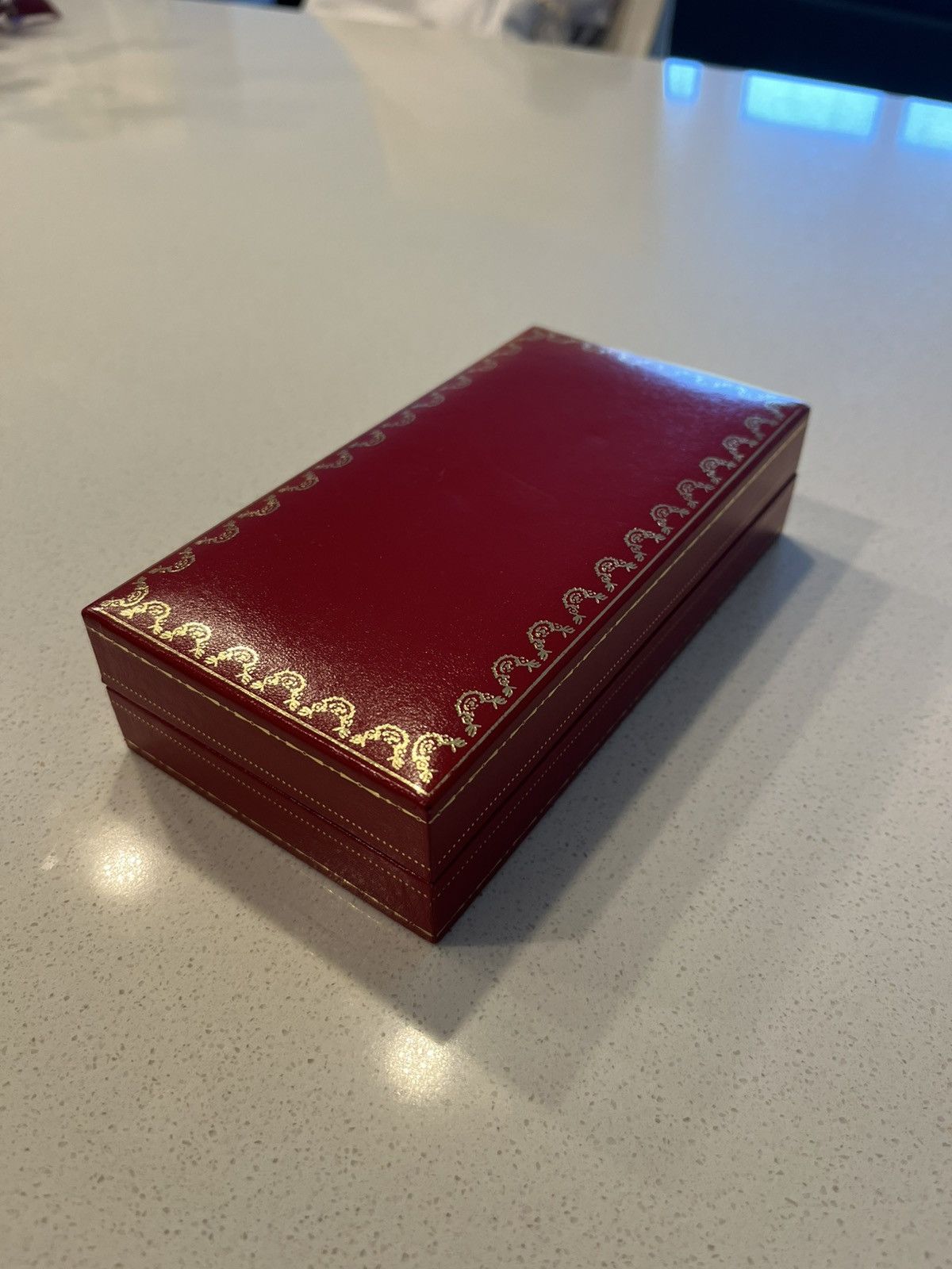 Cartier Cartier Sunglasses Size ONE SIZE - 14 Thumbnail