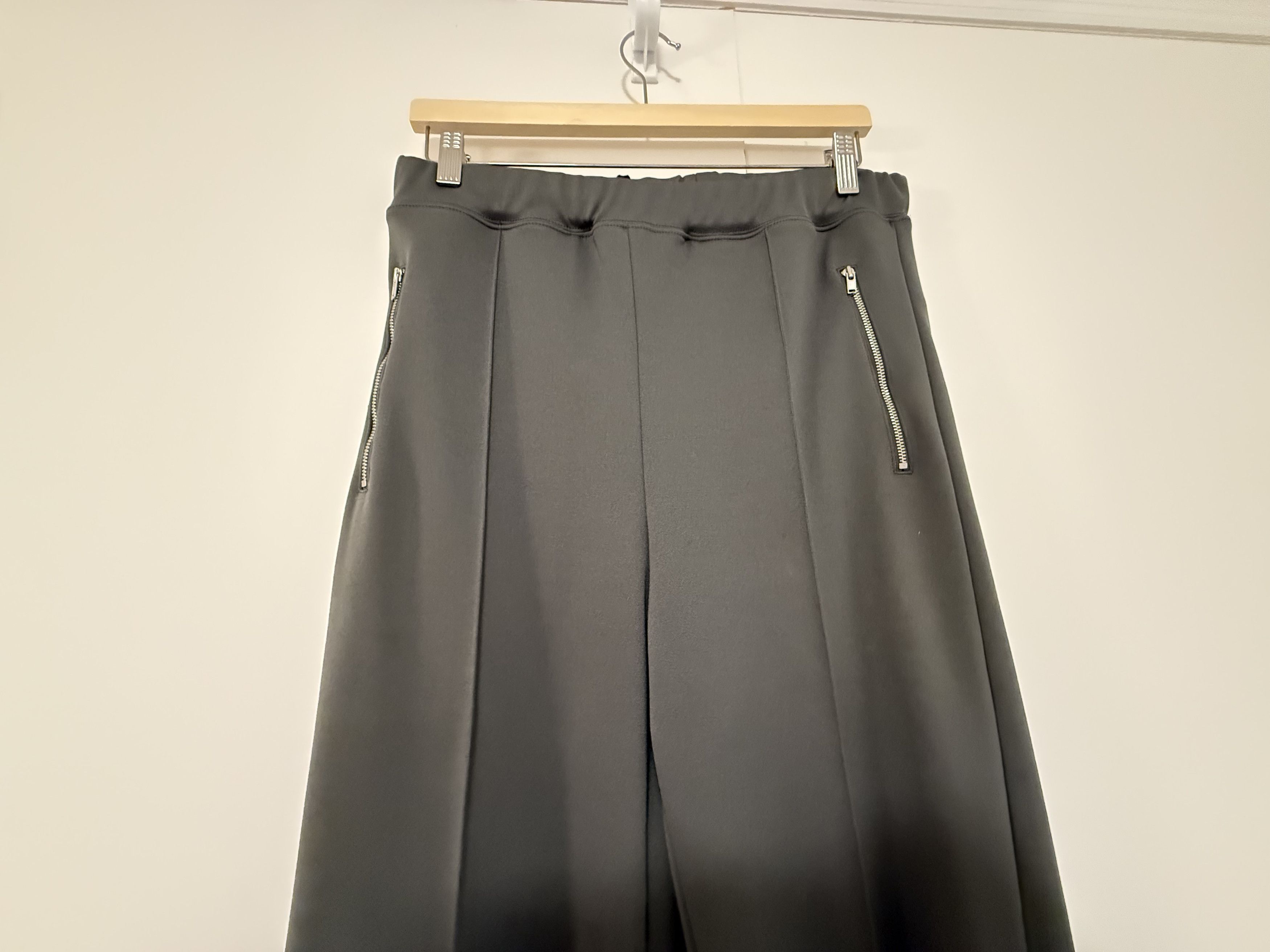 Random Identities Dressy Trackpants Size US 31 - 9 Thumbnail