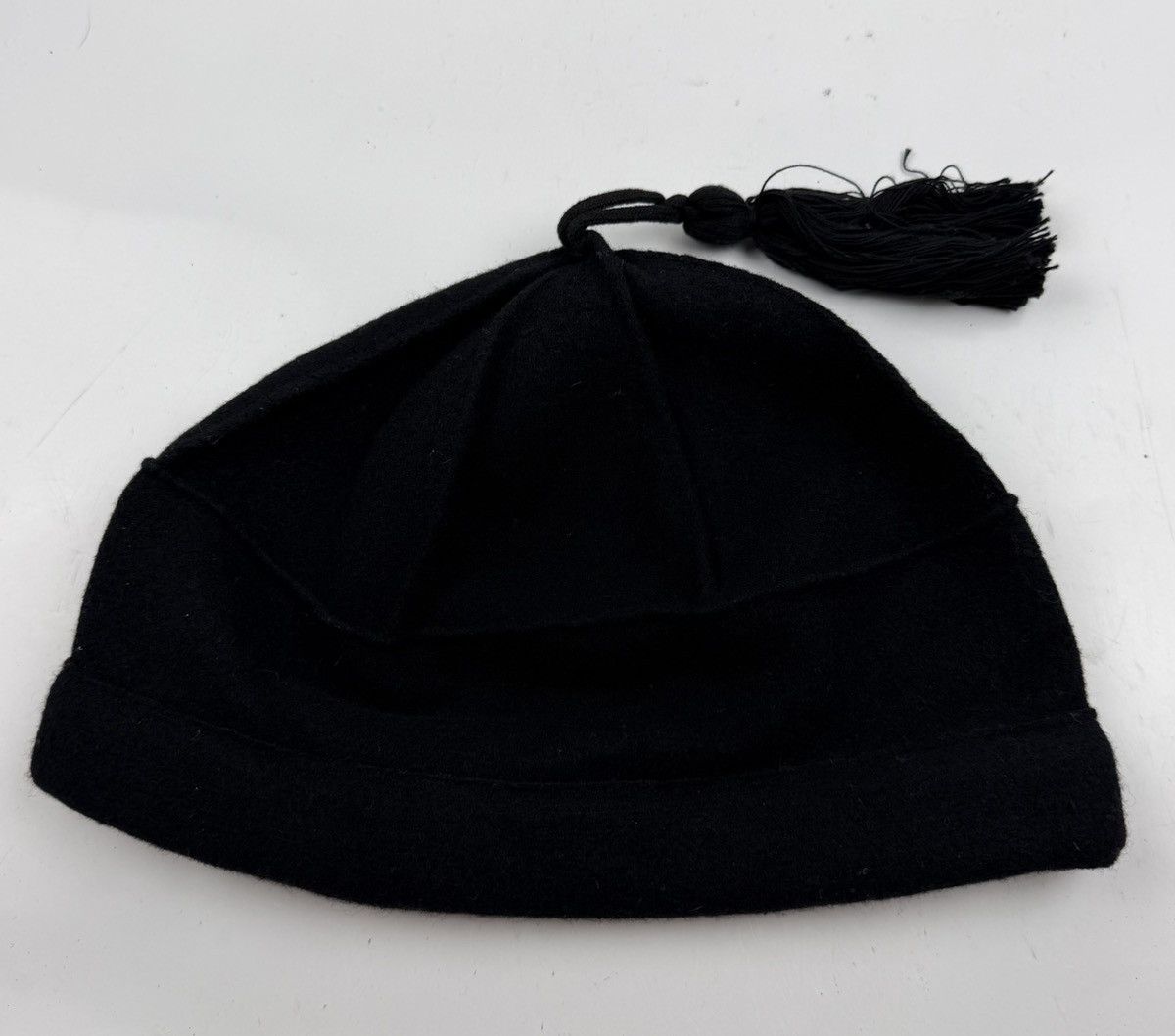 L.L. Bean rare design ll bean hat tc51 Size ONE SIZE - 5 Thumbnail