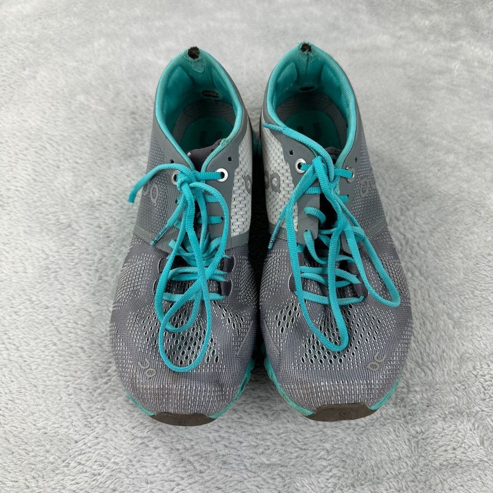 On On Running Cloud X Women’s Shoes Size 6 US Size US 6 / IT 36 - 8 Thumbnail