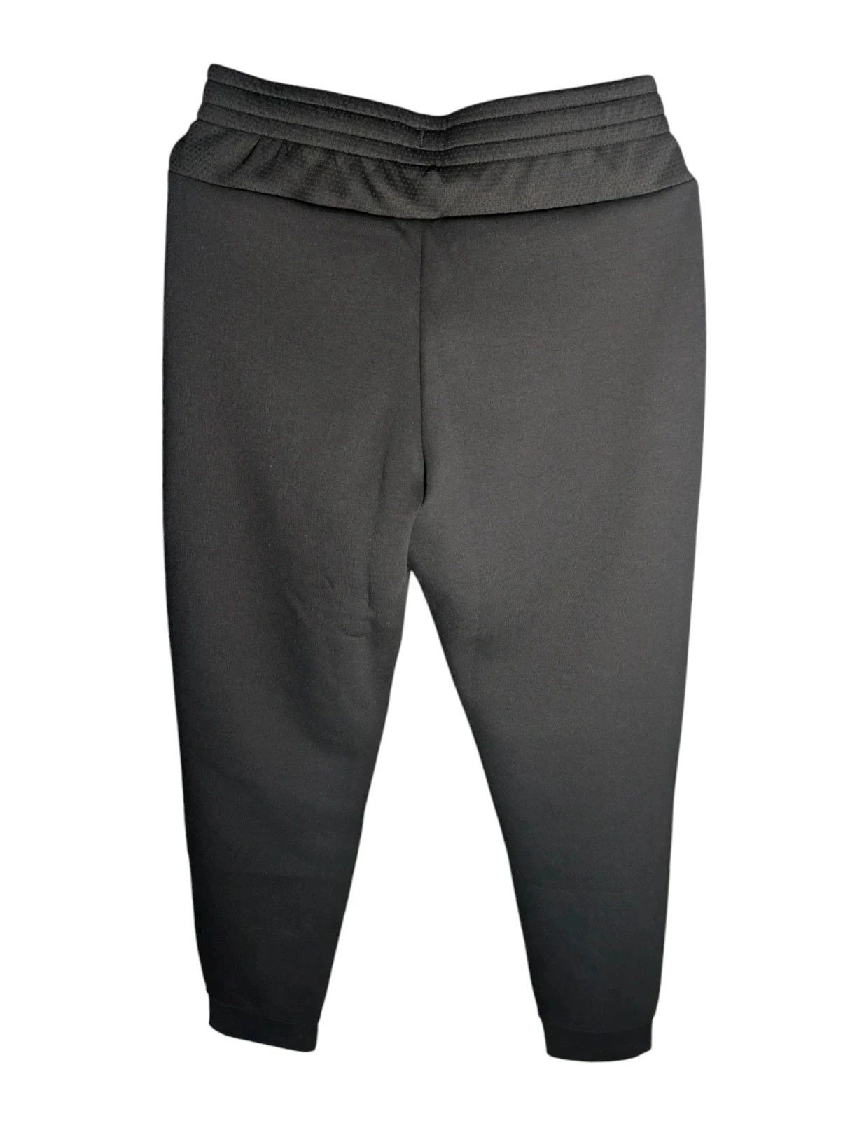 Lacoste Pantalones Lacoste de Algodón | Talla S | Nuevos Size US 28 / EU 44 - 2 Thumbnail