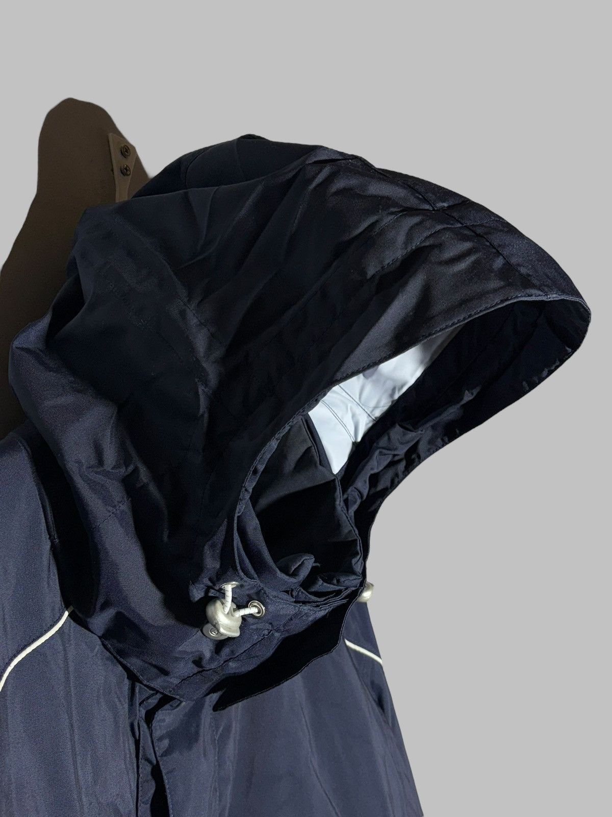 Bogner Bogner by Goan Thylmann Vintage Ski Jacket Size US L / EU 52-54 / 3 - 11 Thumbnail