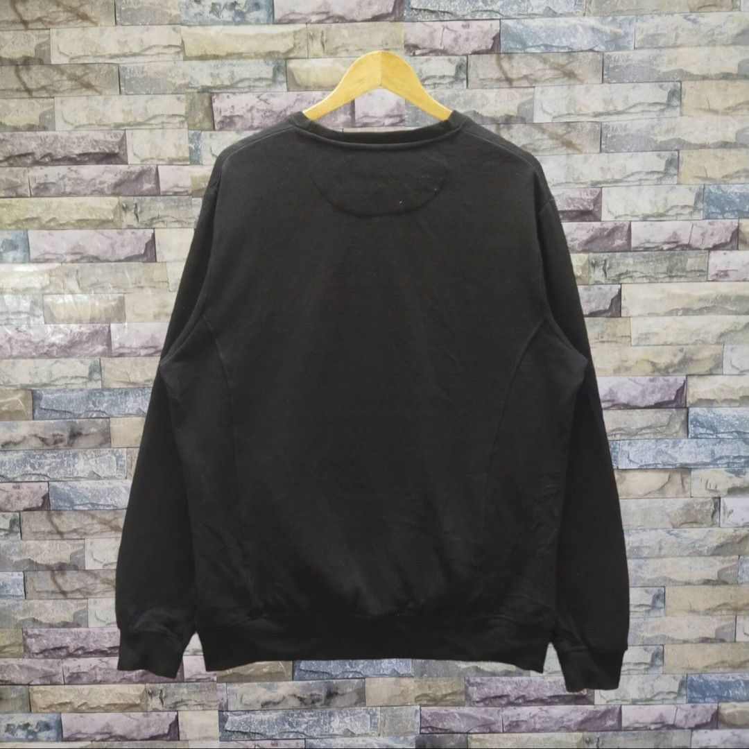 Other Night Walker Paradise Lost Jumper Sweatshirt Size US L / EU 52-54 / 3 - 6 Thumbnail