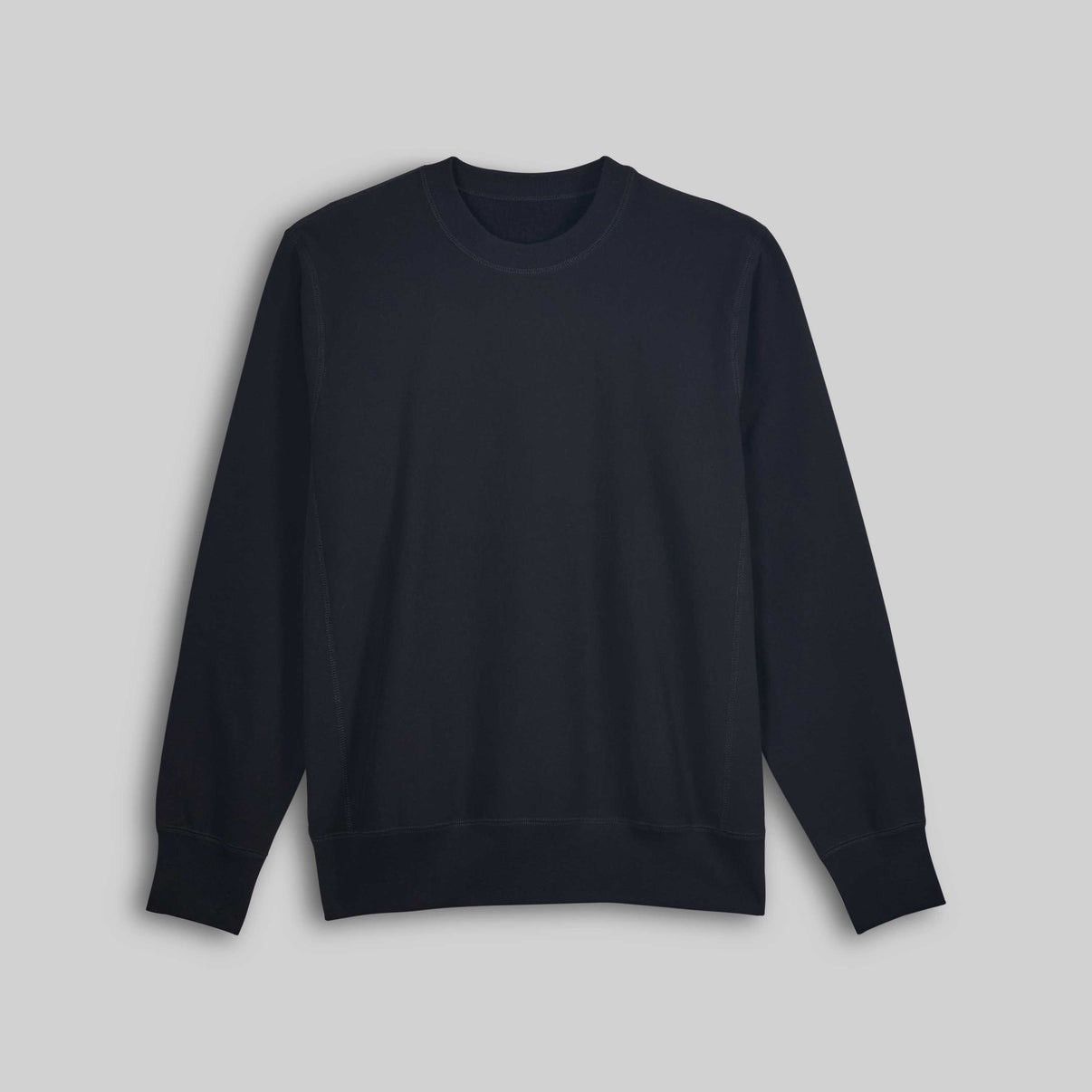 Other House of Blanks Crewneck Size US XXL / EU 58 / 5 - 1 Thumbnail