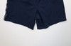 Nike Vintage 90s Y2K Nike Mini Swoosh Reversible Soccer Shorts Size US 36 / EU 52 - 10 Thumbnail